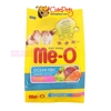 Thức Ăn Cho Mèo Con Me-O Kitten 400g hạt cho mèo Vị Cá Biển - Cutepets