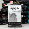 Thức ăn cho mèo Tiêu lông Keos+ Hairball Control Hỗ trợ loại bỏ búi lông - Cutepets