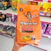 Thức ăn cho mèo MININO 480g Vị cá Ngừ Dành cho mèo mọi lứa tuổi - Cutepets