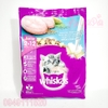 Whiskas Junior 1.1kg Vị Cá Biển Và Sữa - Hạt cho Mèo con