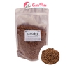 Thức ăn mèo Cats On hạt cho mèo mọi lứa tuổi - Cutepets