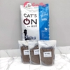 Thức ăn mèo Cats On hạt cho mèo mọi lứa tuổi - Cutepets