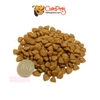 Thức ăn cho mèo Catsrang 1kg Hạt cho mèo mọi lứa tuổi xuất xứ Hàn Quốc - CutePets