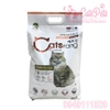 Thức ăn hạt cho mèo Catsrang 2kg Nhập khẩu Hàn Quốc