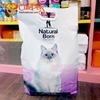 Thức ăn Mèo Natural Born Healthy Cat Premium - CutePets