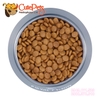 Thức ăn trị sỏi thận cho mèo Urinary S/O Feline - CutePets