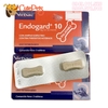Thuốc Tẩy Giun Sán Cho Chó Endogard 10 – Virbac
