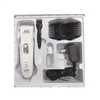 Tông đơ cắt tỉa lông cho chó mèo Codos CP 6800 chính hãng Kỳ Nam nhập khẩu - CutePets