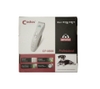 Tông Đơ Cắt Tỉa Lông  Codos CP 6800 New 2018 Dành cho Thú Cưng - CutePets