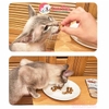Đồ ăn vặt cho mèo CattyMan Mutenka Ryouhin - Cutepets