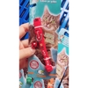 Vòng cổ dành cho chó mèo con Kitty Cat - CutePets