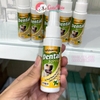 Xịt thơm miệng Whitening Dental Spray 30ml dành cho chó mèo - Cutepets
