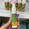 Xịt thơm miệng Whitening Dental Spray 30ml dành cho chó mèo - Cutepets