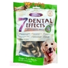 Xương gặm sạch răng 7 Dental 160g