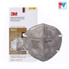 Khẩu trang 3M 9042 (3M_9042A) Khẩu trang 3M 9042 (3M_9042A)