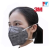Khẩu trang 3M 9042 (3M_9042A) Khẩu trang 3M 9042 (3M_9042A)