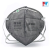 Khẩu trang 3M 9042 (3M_9042A) Khẩu trang 3M 9042 (3M_9042A)