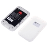 phat-wifi-tu-sim-3g-4g-huawei-e5573-hop-xanh