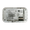 phat-wifi-tu-sim-3g-4g-huawei-e5573-hop-xanh