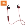 tai-nghe-bluetooth-jbl-ua-150-kieu-dang-the-thao