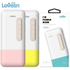 pin-du-phong-lovesn-p311-11-000mah-chinh-hang