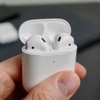 tai-bluetooth-apple-airpod-air-giong-zin-99