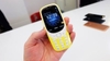 dien-thoai-nokia-3310-2018-full-box