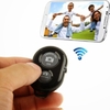 remote-chup-anh-cho-dien-thoai-bluetooth-shutter