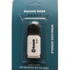 usb-bluetooth-ma-008-118-ket-noi-nhanh-xa