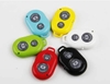 remote-chup-anh-cho-dien-thoai-bluetooth-shutter