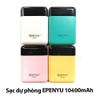 pin-du-phong-epenyu-e865-10-400mah-chinh-hang