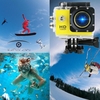 camera-hanh-trinh-hd-1080-sport-cam-a9