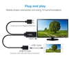 cap-hdmi-tu-lightning-iphone-len-tivi-may-chieu