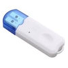 usb-bluetooth-dongle-301