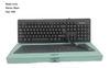 ban-phim-logitech-k122