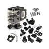 camera-ha-nh-tri-nh-the-thao-sjcam-sj5600-4k-wifi