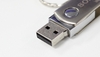 usb-sony-16gb