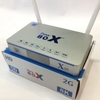 android-box-tv-tx99-4k-ram-2g