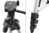 chan-de-chup-hinh-tefeng-tripod-tf-3110