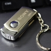 usb-sony-16gb