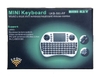 ban-phim-kiem-chuot-khong-day-mini-keyboard-ukb-500rf