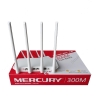 bo-phat-wifi-mercury-cuc-manh-mw325r-300mbps-4-anten-trang