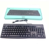 ban-phim-logitech-k122