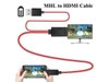 cap-hdmi-tu-die-n-thoa-i-iphone-len-tivi