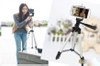 chan-de-chup-hinh-tefeng-tripod-tf-3110