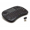 ban-phim-kiem-chuot-khong-day-mini-keyboard-ukb-500rf