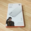 pin-du-phong-arun-10-000mah-mini