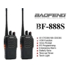 combo-2-bo-dam-baofeng-bf888s