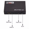 bo-chia-hdmi-1-ra-4