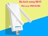 kich-song-wifi-300m-2-rau-mimo-mercury-mw302re
